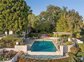1875 La Cuesta, Tustin CA 92705