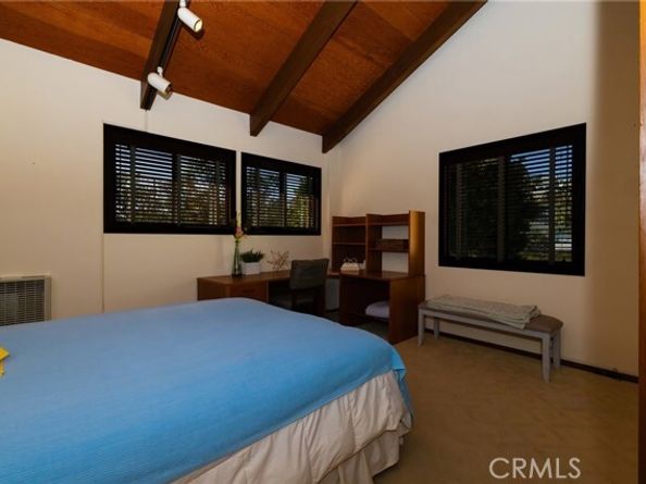 1323 Silvius Avenue, San Pedro (los Angeles) CA 90731