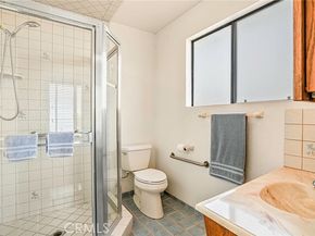1323 Silvius Avenue, San Pedro (los Angeles) CA 90731
