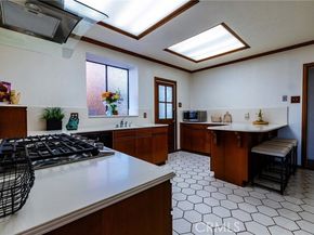 1323 Silvius Avenue, San Pedro (los Angeles) CA 90731