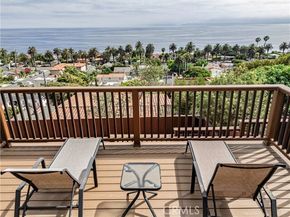1323 Silvius Avenue, San Pedro (los Angeles) CA 90731
