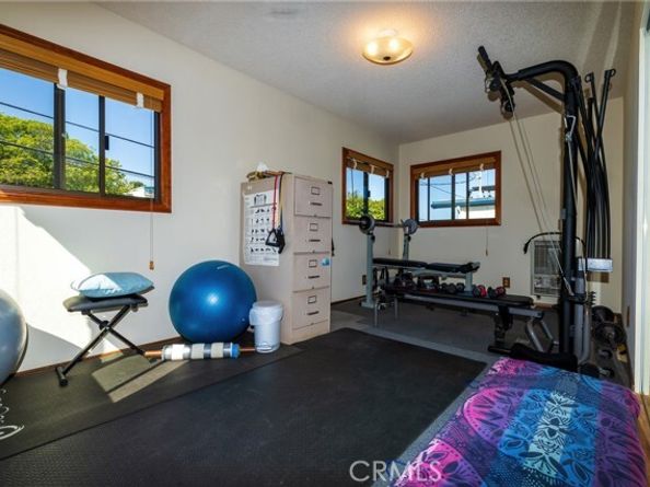 1323 Silvius Avenue, San Pedro (los Angeles) CA 90731