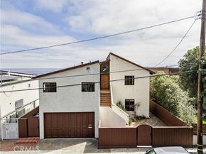 1323 Silvius Avenue, San Pedro (los Angeles) CA 90731