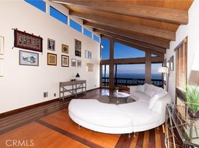 1323 Silvius Avenue, San Pedro (los Angeles) CA 90731