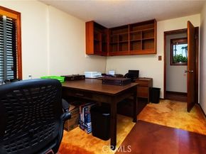 1323 Silvius Avenue, San Pedro (los Angeles) CA 90731