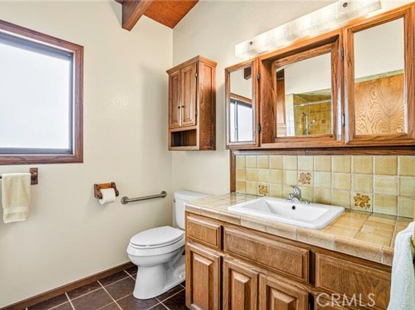 1323 Silvius Avenue, San Pedro (los Angeles) CA 90731