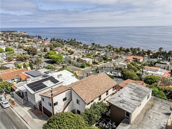 1323 Silvius Avenue, San Pedro (los Angeles) CA 90731