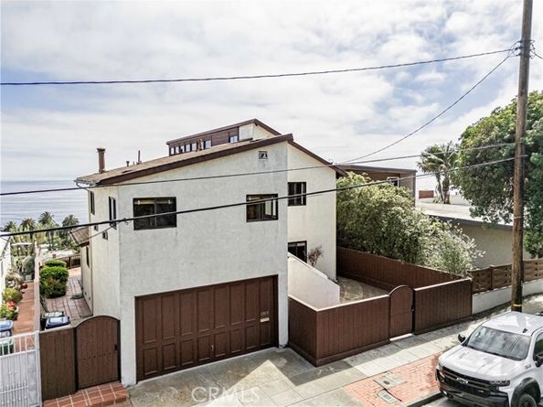 1323 Silvius Avenue, San Pedro (los Angeles) CA 90731