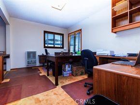 1323 Silvius Avenue, San Pedro (los Angeles) CA 90731