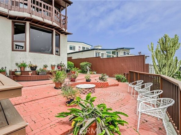 1323 Silvius Avenue, San Pedro (los Angeles) CA 90731