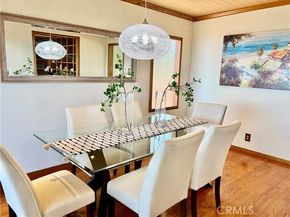 1323 Silvius Avenue, San Pedro (los Angeles) CA 90731