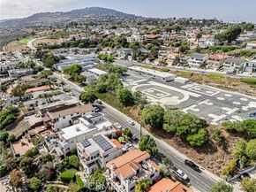 1323 Silvius Avenue, San Pedro (los Angeles) CA 90731