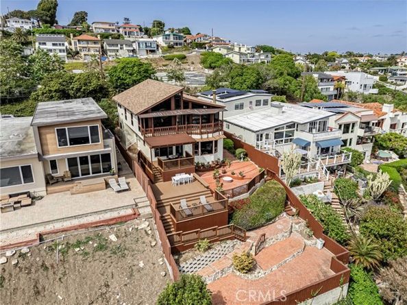 1323 Silvius Avenue, San Pedro (los Angeles) CA 90731