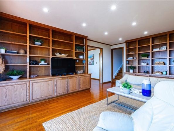 1323 Silvius Avenue, San Pedro (los Angeles) CA 90731