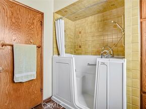 1323 Silvius Avenue, San Pedro (los Angeles) CA 90731