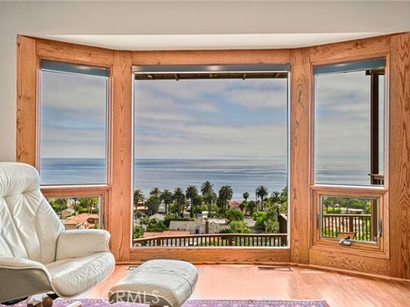 1323 Silvius Avenue, San Pedro (los Angeles) CA 90731