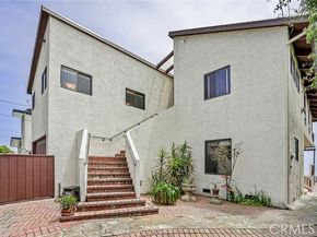 1323 Silvius Avenue, San Pedro (los Angeles) CA 90731