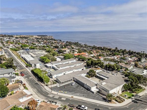 1323 Silvius Avenue, San Pedro (los Angeles) CA 90731