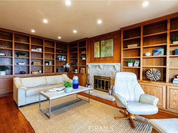 1323 Silvius Avenue, San Pedro (los Angeles) CA 90731