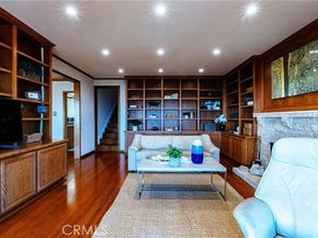 1323 Silvius Avenue, San Pedro (los Angeles) CA 90731