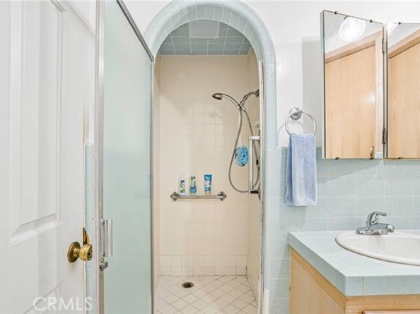 1323 Silvius Avenue, San Pedro (los Angeles) CA 90731