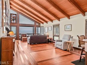 1323 Silvius Avenue, San Pedro (los Angeles) CA 90731
