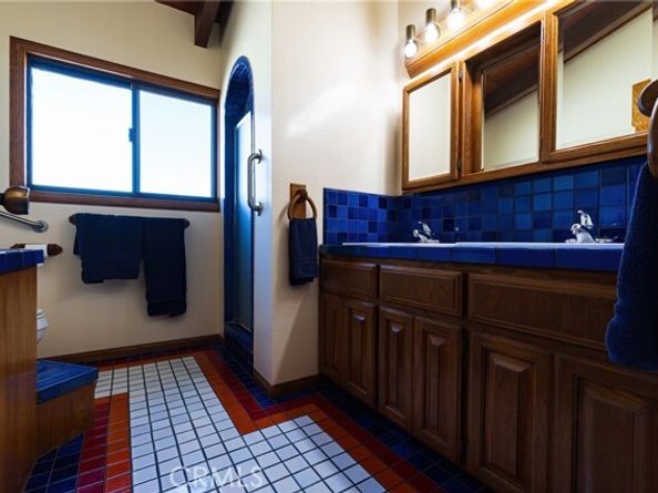 1323 Silvius Avenue, San Pedro (los Angeles) CA 90731