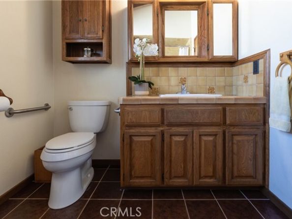 1323 Silvius Avenue, San Pedro (los Angeles) CA 90731