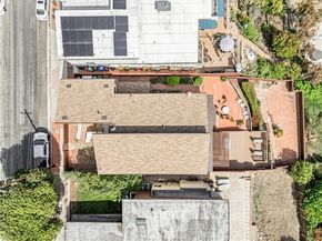 1323 Silvius Avenue, San Pedro (los Angeles) CA 90731