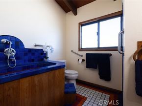 1323 Silvius Avenue, San Pedro (los Angeles) CA 90731