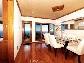 1323 Silvius Avenue, San Pedro (los Angeles) CA 90731