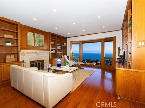 1323 Silvius Avenue, San Pedro (los Angeles) CA 90731
