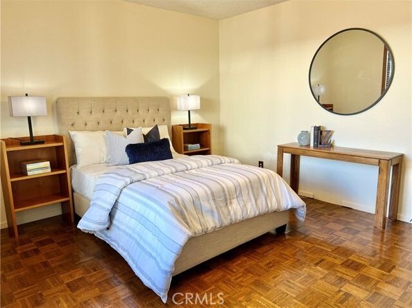 1323 Silvius Avenue, San Pedro (los Angeles) CA 90731
