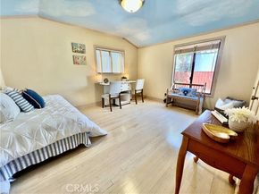1323 Silvius Avenue, San Pedro (los Angeles) CA 90731
