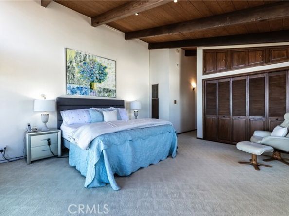 1323 Silvius Avenue, San Pedro (los Angeles) CA 90731