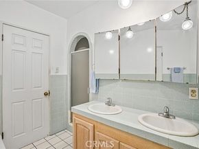 1323 Silvius Avenue, San Pedro (los Angeles) CA 90731