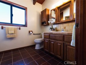 1323 Silvius Avenue, San Pedro (los Angeles) CA 90731