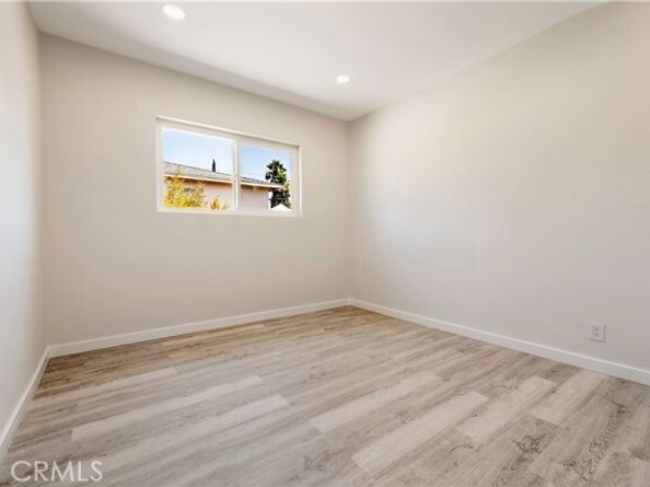 1087 253rd Street, Harbor City (los Angeles) CA 90710