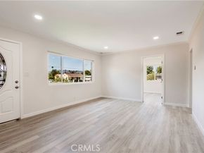 1087 253rd Street, Harbor City (los Angeles) CA 90710