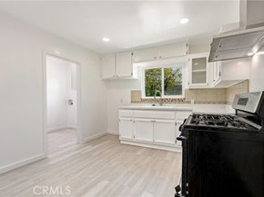 1087 253rd Street, Harbor City (los Angeles) CA 90710