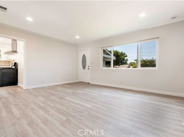 1087 253rd Street, Harbor City (los Angeles) CA 90710