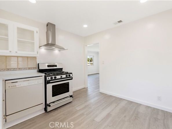 1087 253rd Street, Harbor City (los Angeles) CA 90710