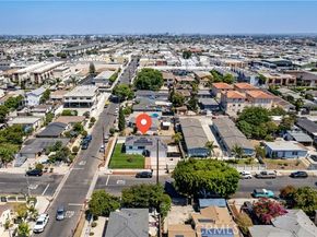1087 253rd Street, Harbor City (los Angeles) CA 90710