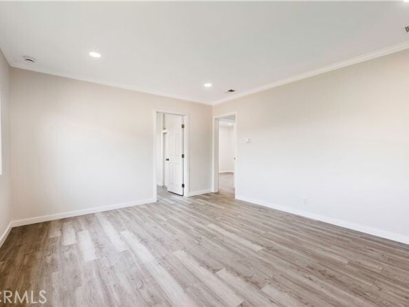 1087 253rd Street, Harbor City (los Angeles) CA 90710