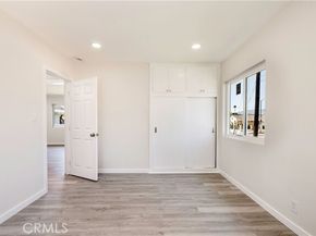 1087 253rd Street, Harbor City (los Angeles) CA 90710