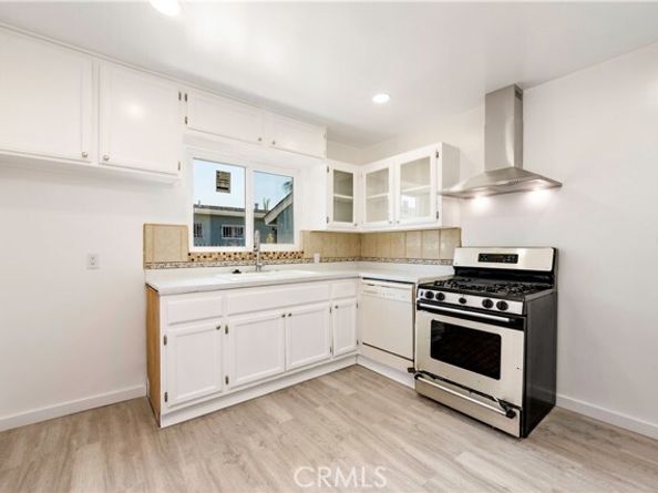 1087 253rd Street, Harbor City (los Angeles) CA 90710