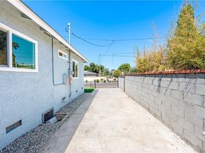1087 253rd Street, Harbor City (los Angeles) CA 90710