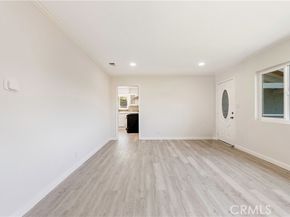 1087 253rd Street, Harbor City (los Angeles) CA 90710
