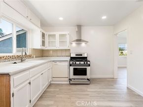 1087 253rd Street, Harbor City (los Angeles) CA 90710