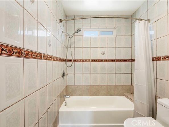 1087 253rd Street, Harbor City (los Angeles) CA 90710